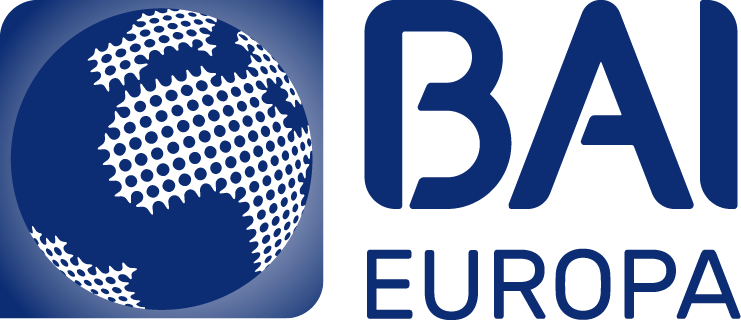 bank logo