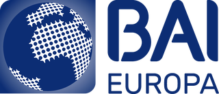 logo of Banco BAI Europa