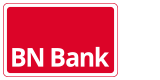 BN Bank ASA - Festgeld