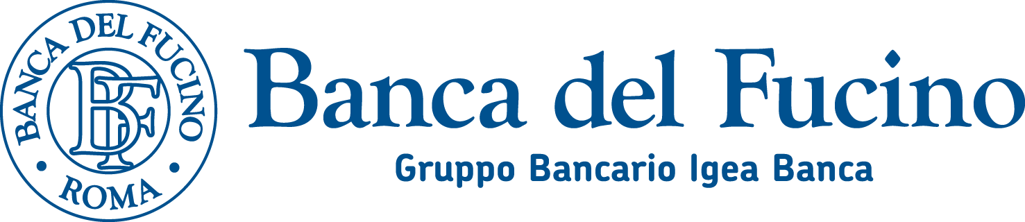 Banca del Fucino - Festgeld