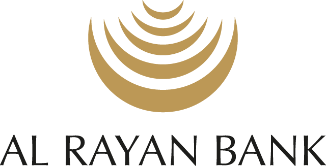 bank logo