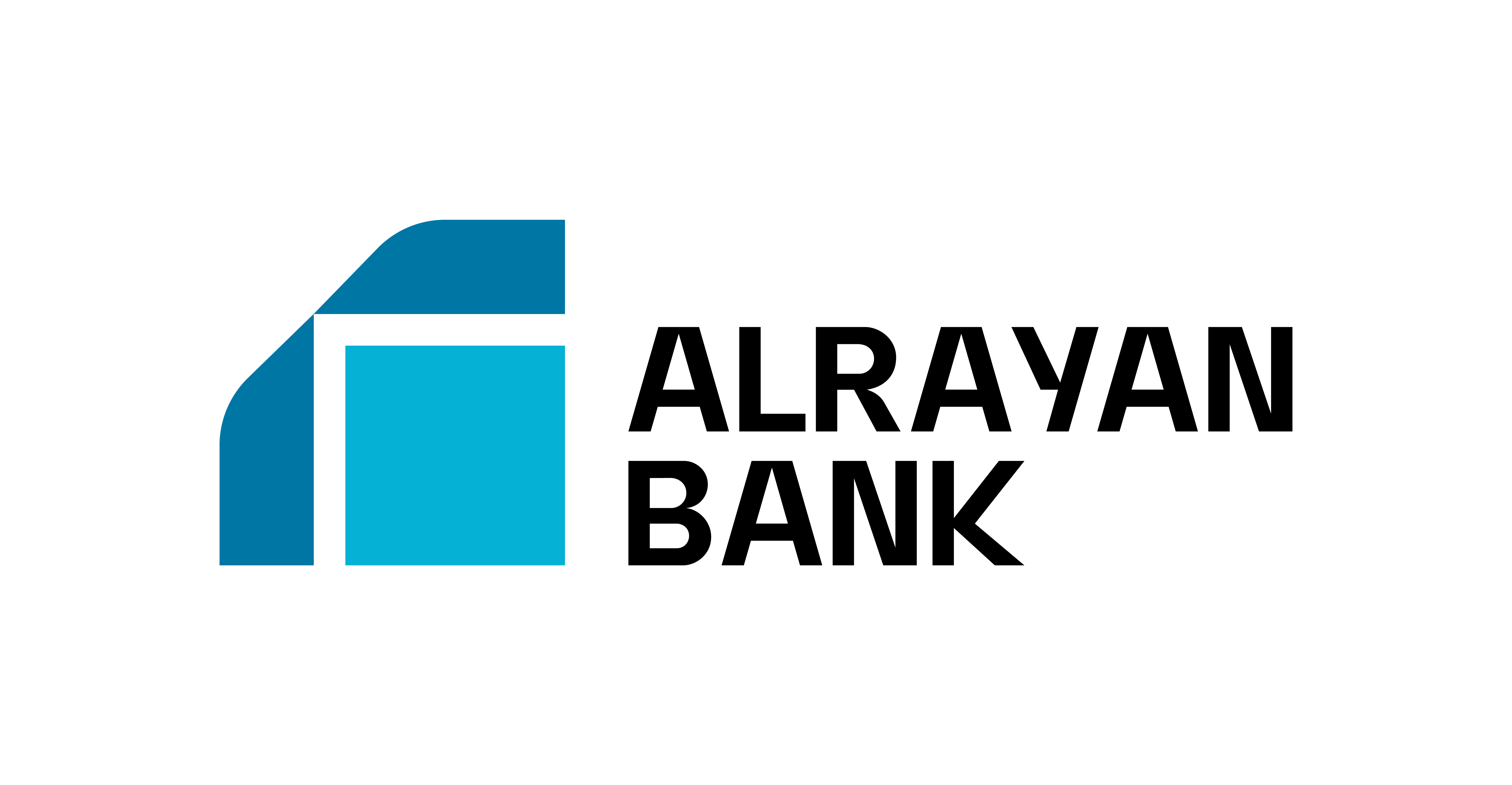 bank logo