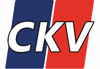 logo of CKV Spaarbank