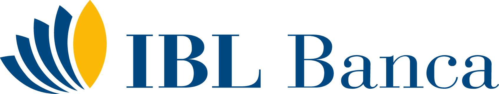 bank logo