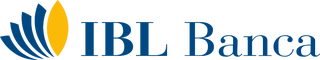 logo of IBL Banca