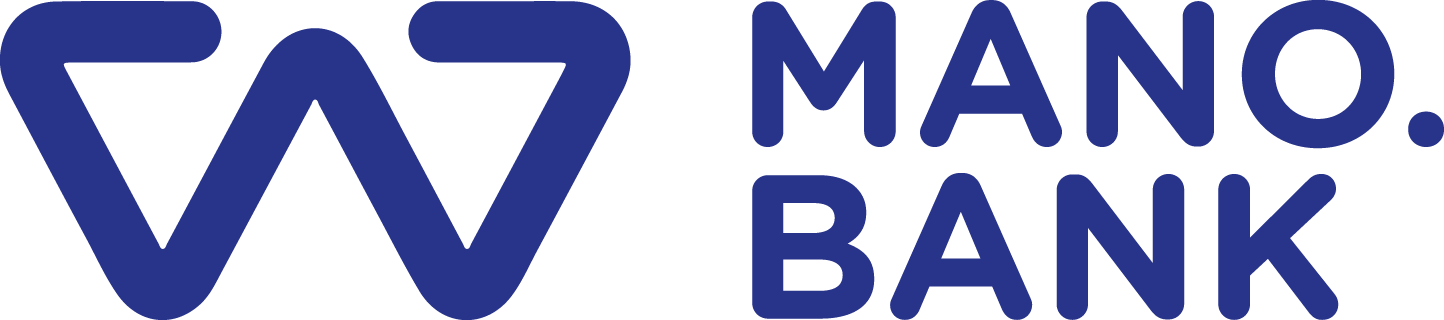 bank logo