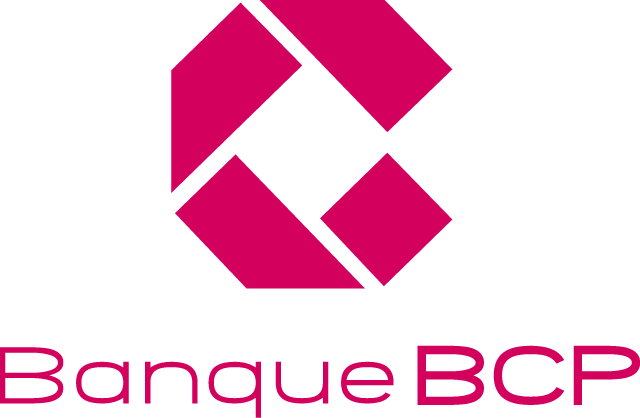 bank logo