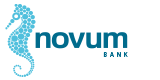 Novum Bank Limited - Tagesgeld