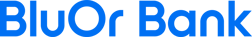 BluOr Bank AS
