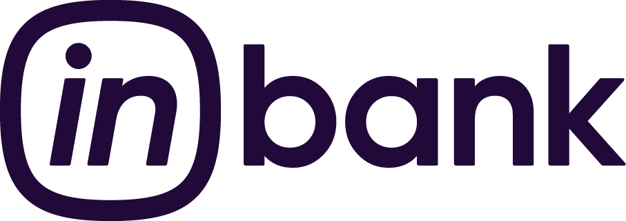 bank logo