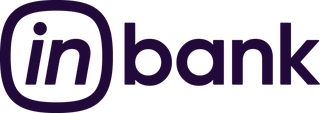 logo of Inbank