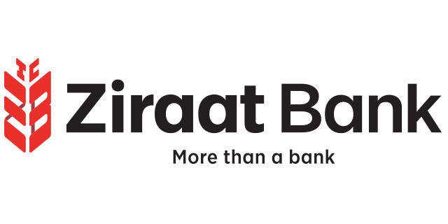 bank logo