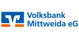 Volksbank Mittweida - Festgeld