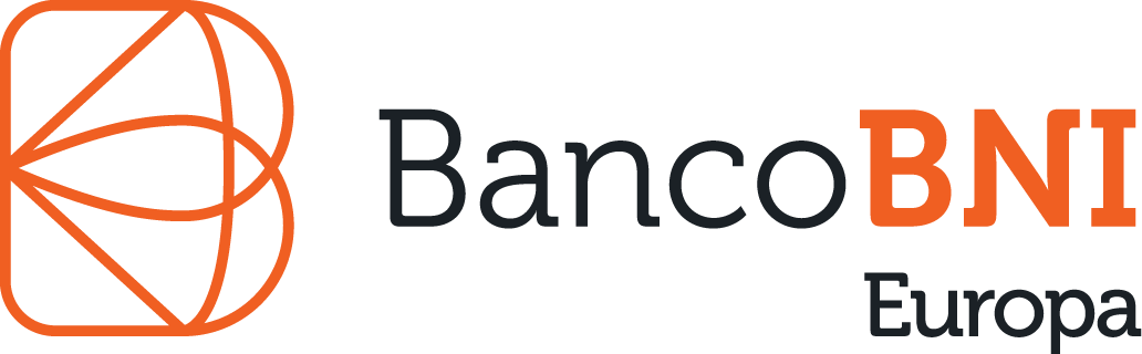 bank logo