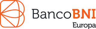 logo of Banco BNI Europa