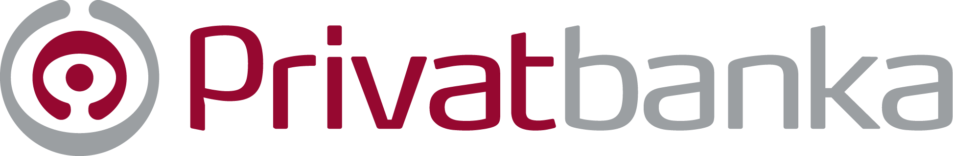 bank logo