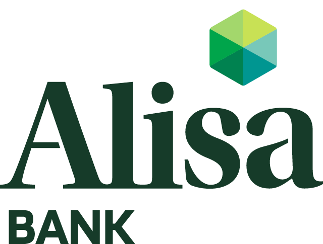 bank logo