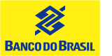 Banco do Brasil - Festgeld