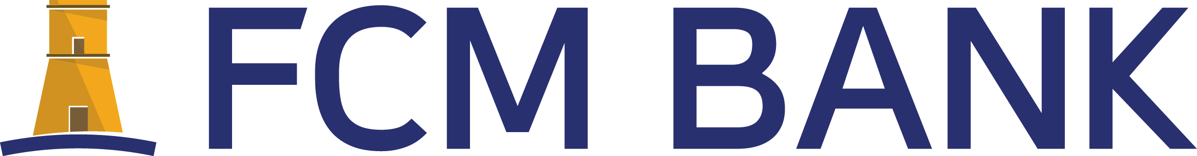 bank logo