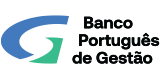 Banco Português De Gestão - Festgeld