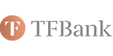 TF Bank AB (publ) - Festgeld