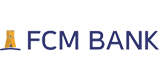 FCM Bank Ltd. - Tagesgeld