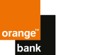 Orange Bank - Festgeld