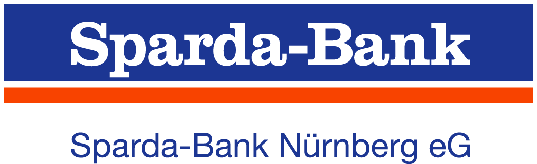 bank logo