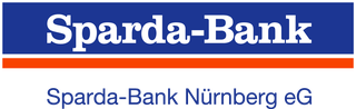 logo of Sparda-Bank Nürnberg eG