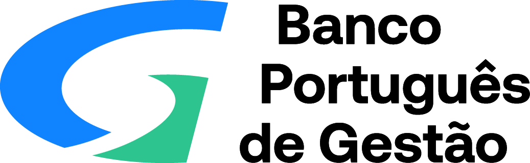 bank logo