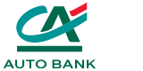 bank logo