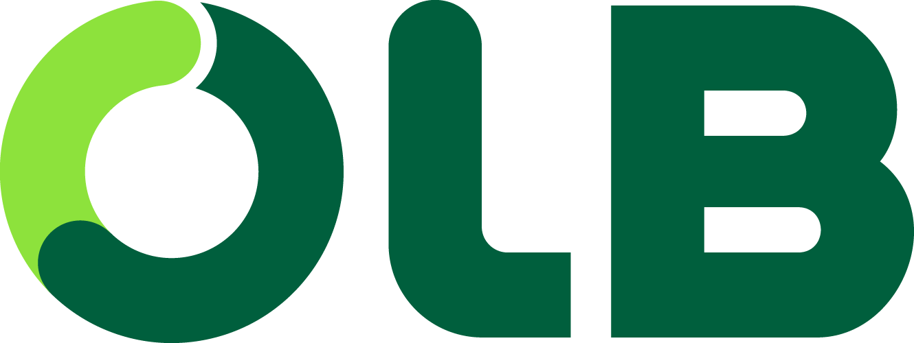 bank logo