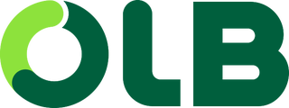 logo of OLB Bank