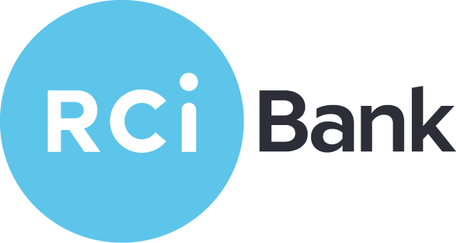 bank logo