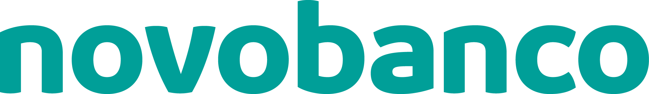 bank logo