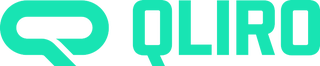 logo of Qliro AB