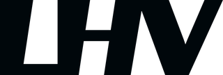 logo of LHV Bank Limited