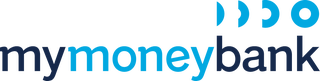logo of My Money Bank