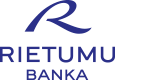 Rietumu Bank - Festgeld