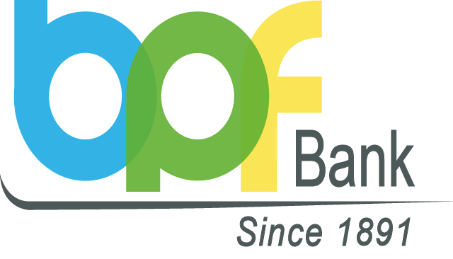 bank logo