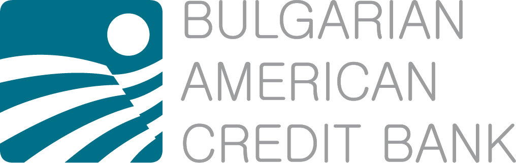 bank logo