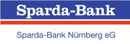 Sparda-Bank Nürnberg eG - Festgeld