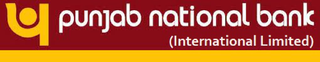 logo of Punjab National Bank (International) Limited