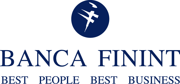 bank logo