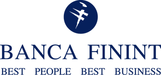 logo of Banca Finint