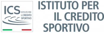 Istituto per il Credito Sportivo - Festgeld