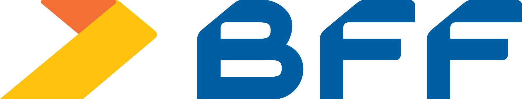 bank logo