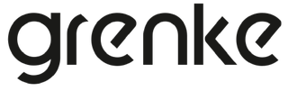logo of grenke Bank AG