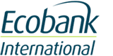 Ecobank International - Festgeld