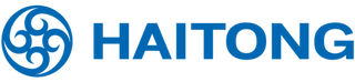 logo of Haitong Bank